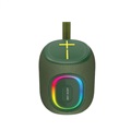 Green Lion Pristone Wireless Speaker