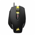 Corsair M65 PRO RGB Gaming Mouse