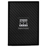 حافظه SSD اینترنال کلو مدل NEO N400 ظرفیت 120 گیگابایت
