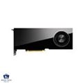 PNY NVIDIA RTX A6000 48GB GDDR6 Graphics Card