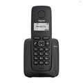 gigaset A116 Wireless Phone