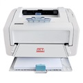 SKYLaser Sky-Laser P200 Laser Printer