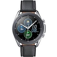 Samsung Galaxy Watch 3
