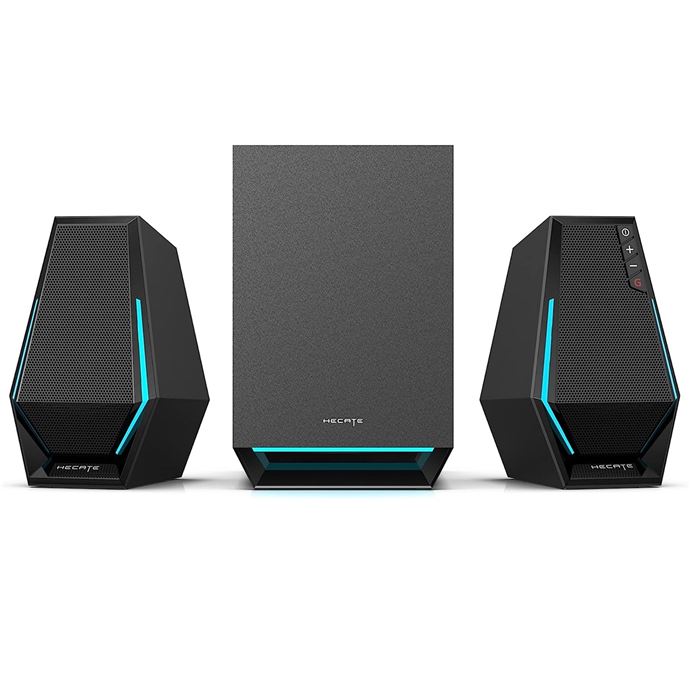 اسپیکر بلوتوثی ادیفایر مدل G1500 MAX - 3