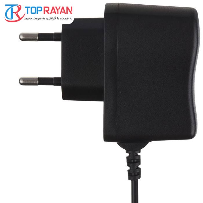 گوشی موبایل جیمو مدل B2405 دو سیم‌کارت - 12