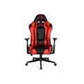ردراگون  C602 Pro Black And Red Gaming Chair