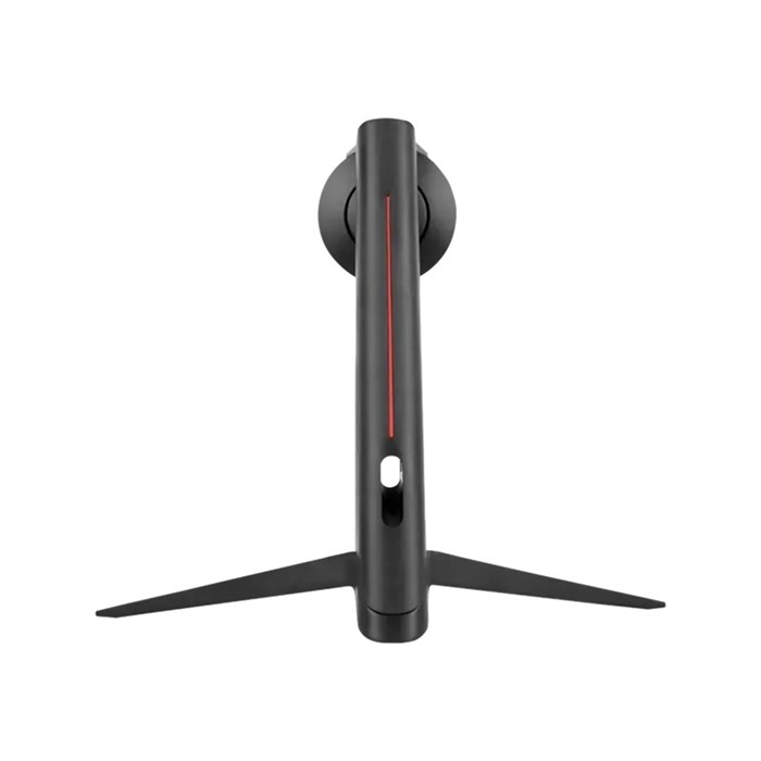 مانیتور گیمینگ فاطر Fater F27-180B2 سایز 27 اینچ - 8