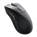 Glorious D2 Pro Wireless Mouse