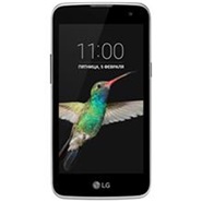 تصویر LG K4 Dual SIM-8GB