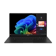 ASUS VivoBook S15 Q5507QA X Plus X1P 42 100 16GB 512GB SSD Adreno Graphics 15.6 Inch 3K Laptop 