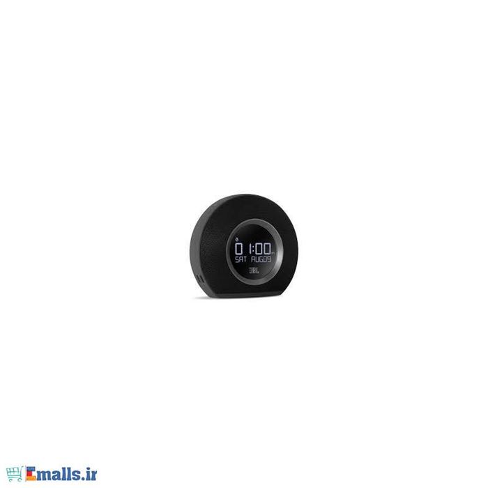 اسپیکر بلوتوثی قابل حمل جی بی ال مدل Horizon - 5