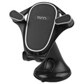 تسکو  THL 1212 Phone Holder