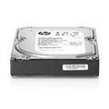 HP 2TB SATA 6G 7.2K LFF Hard Drive