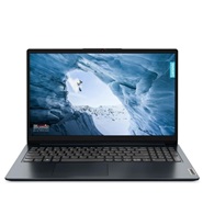 لنوو  Ideapad1 15IRU7 Core i5  1335U 8GB 512GB SSD Intel Graphics 15.6 Inch Touch Laptop