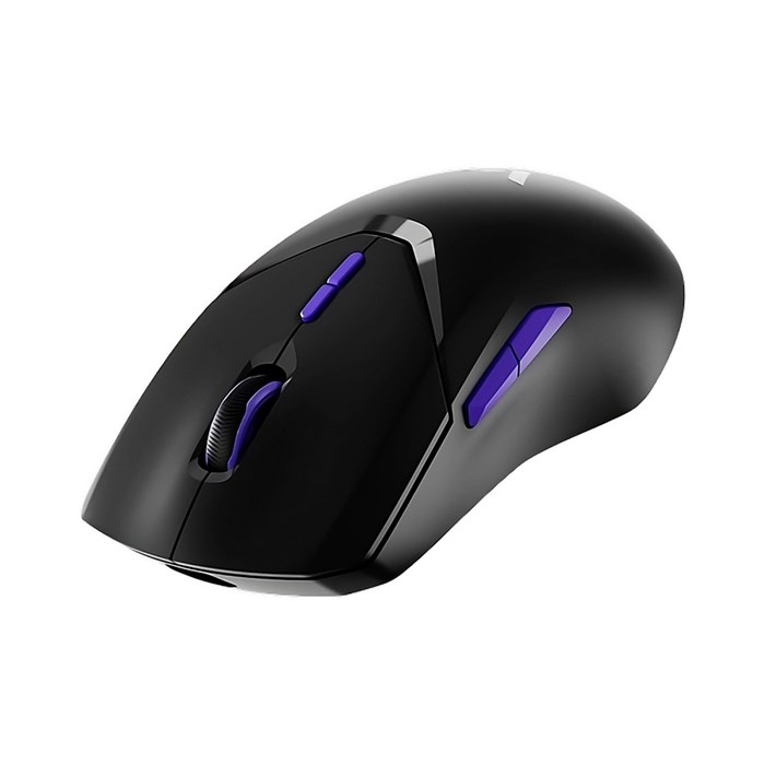 ماوس بی سیم گیمینگ رپو مدل VT9PRO 4K - 4