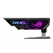 ASUS ROG Herculx Black Graphics Card Holder
