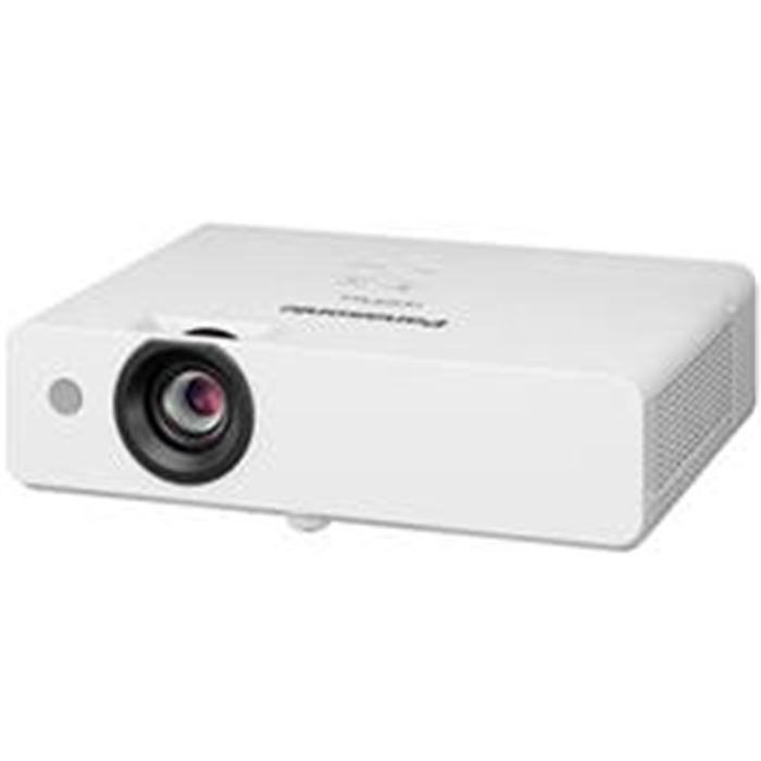 پروژکتور پاناسونیک مدل PT LB303 - 2