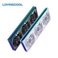 LOVINGCOOL LG PRO 360 Case Fan