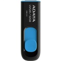 Adata ADATA DashDrive UV128 Flash Memory - 32GB