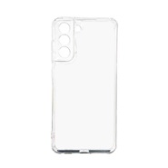 other Jelly case for Samsung Galaxy S21 FE 5G