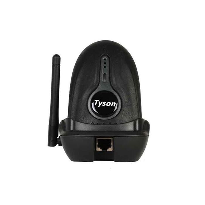 بارکد خوان تایسون مدل Ty-۲۱۱۵w - 3