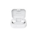 Silicon Power BP75 Wireless Headphone