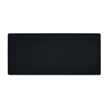 Razer Gigantus V2 3XL Gaming Mouse Pad