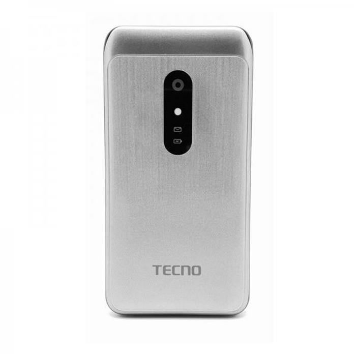 گوشی تکنو TECNO T701 - 8