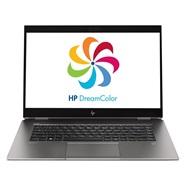 HP  ZBook 15 Studio G5 Mobile Workstation-G E-2176M 32GB 512GB SSD 4GB Full HD Laptop