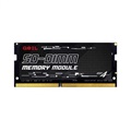 Geil 16GB 3200MHz DDR4 Single Channel Laptop Memory