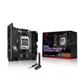 ASUS ROG Strix B650E-I Gaming Wi-Fi AM5 Motherboard