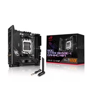 مادربرد ایسوس ROG Strix B650E-I Gaming Wi-Fi