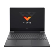 HP Victus 15 FA1043NE Core i5 13500H 8GB 512GB RTX 3050 Full HD 15.6 Inch Gaming Laptop