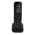 Panasonic KX-TGA950 Additional Digital Cordless Handset