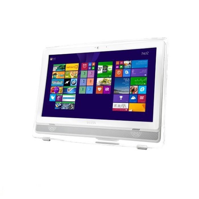 کامپیوتر آماده AIO - MSI - 9