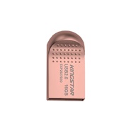King Star KS231 Flash Memory 326GB