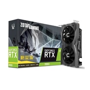 کارت گرافیک زوتک مدل GAMING GeForce RTX 2060 6GB