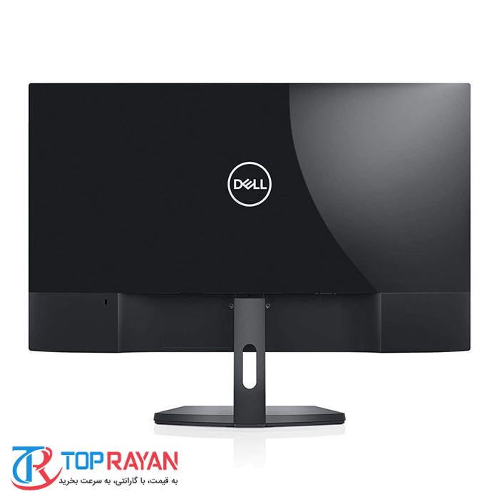 مانیتور دل 27 اینچ مدل SE2719H - 4