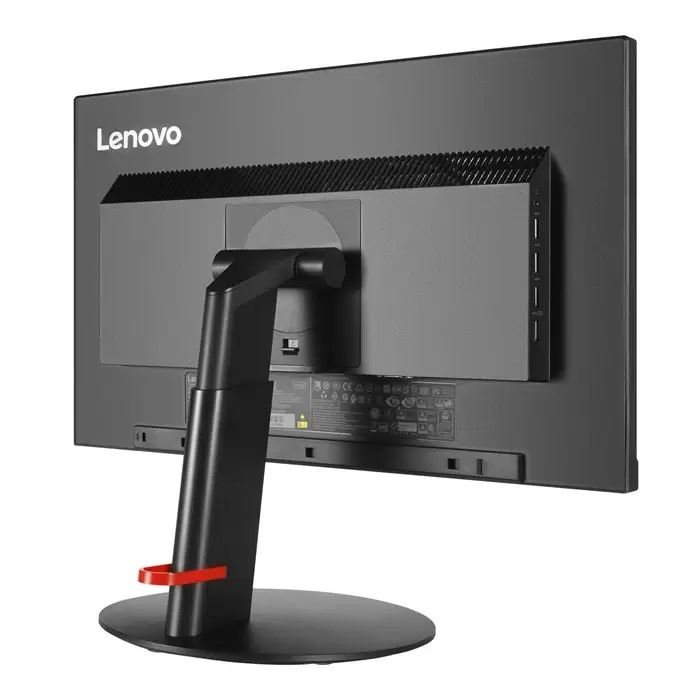 مانیتور استوک لنوو Lenovo T22i-10 سایز 22 اینچ - 3