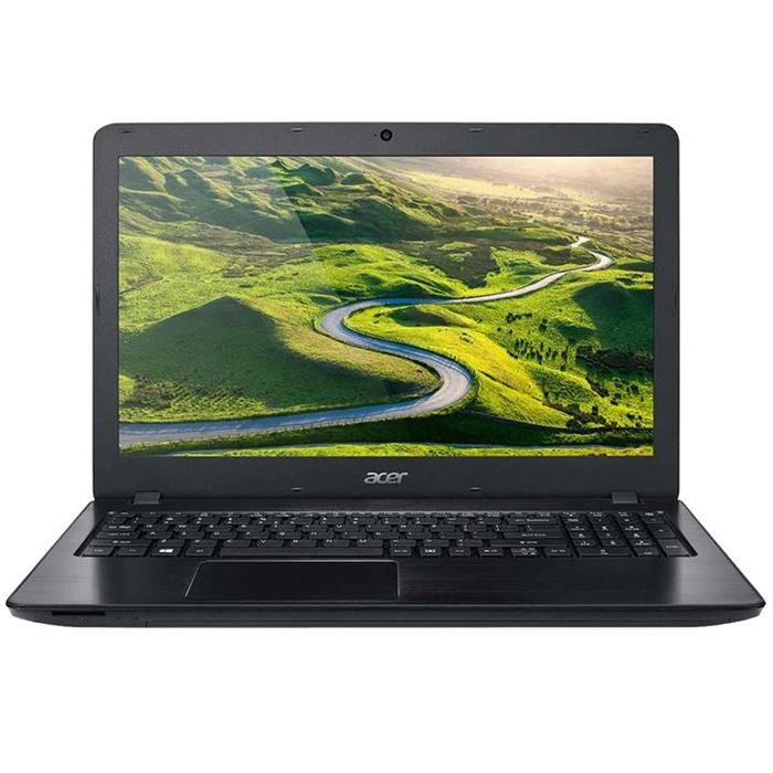 Acer Aspire F5-573G-793D - Corei7-8GB-2T-4GB