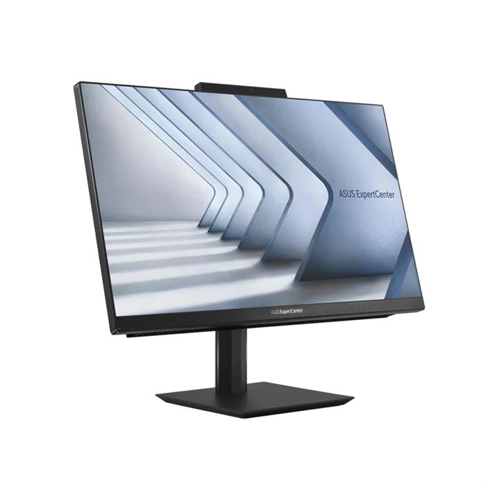 کامپیوتر E5402WHAK-BA220M All in one همه‌کاره ایسوس ا ۲۴ اینچی - 3