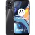 Motorola Moto G22 128GB With 4GB RAM Mobile Phone
