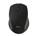Trust Oni Wireless Micro Optical Mouse