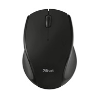 Trust Oni Wireless Micro Optical Mouse