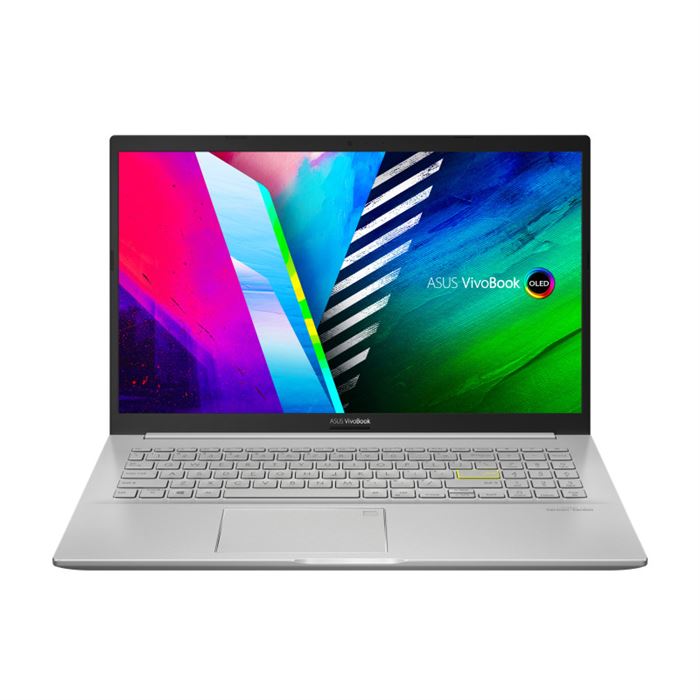 لپ تاپ ایسوس VivoBook K513EQ i5 1135G7 16GB 512 SSD