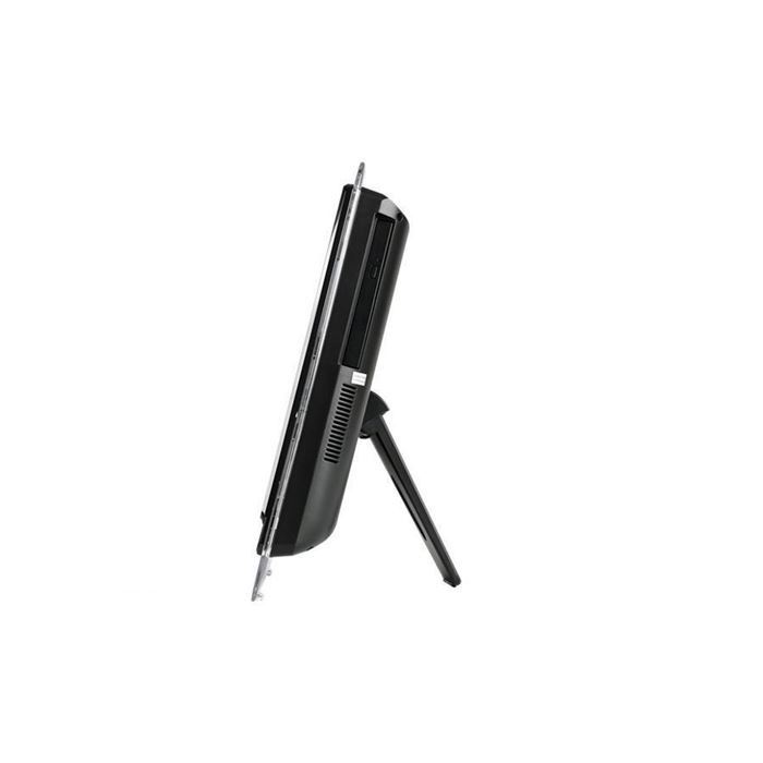 کامپیوتر همه کاره 20 اینچی ام اس آی مدل Pro 20E 7NC - 5