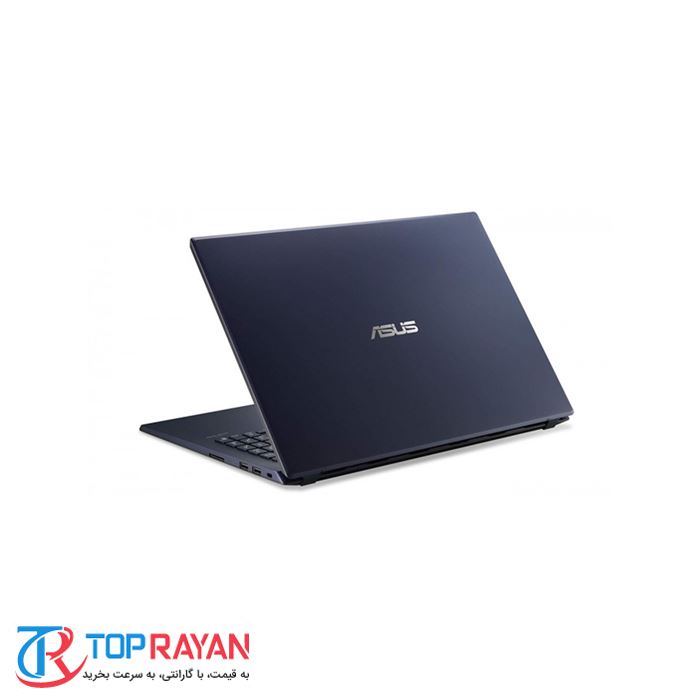 لپ تاپ ایسوس مدل VivoBook K۵۷۱GD با پردازنده i۷ و صفحه نمایش فول اچ دی - 4