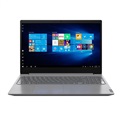Lenovo V15 Core i5 1035G1 8GB 256GB SSD Intel Graphics 15.6 Inches Full HD Laptop