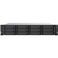 QNAP TS-1253DU-RP-4G NAS