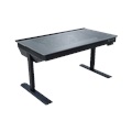 لیان لی  Case Table Gaming DK-05F